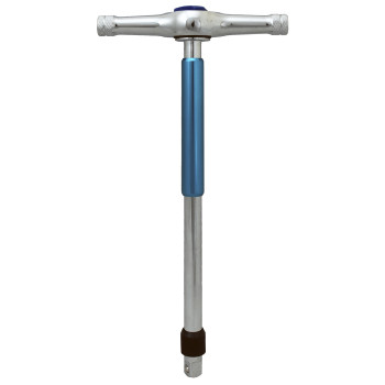 Product Thumbnail - VIA CMS