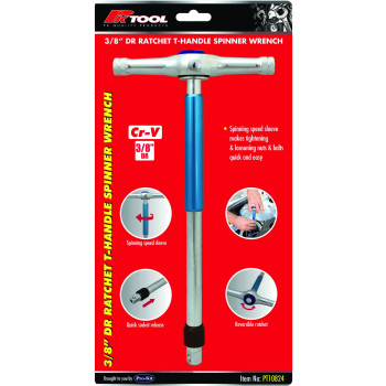 Product Thumbnail - VIA CMS