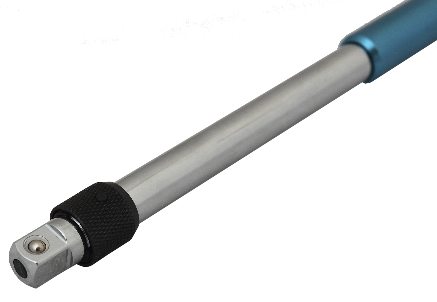 260mm 3-WAY T-HANDLE RATCHETING SPINNER Cr-V SOCKET SPANNER