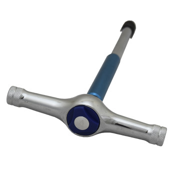 Product Thumbnail - VIA CMS