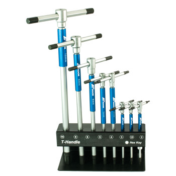 Product Thumbnail - VIA CMS
