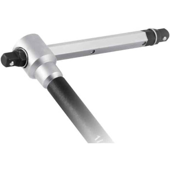 Product Thumbnail - VIA CMS