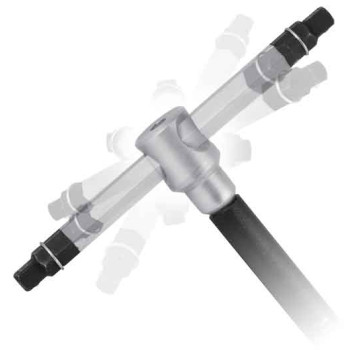 Product Thumbnail - VIA CMS