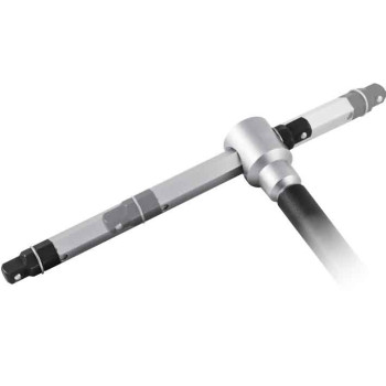 Product Thumbnail - VIA CMS
