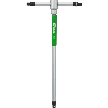 Product Thumbnail - VIA CMS