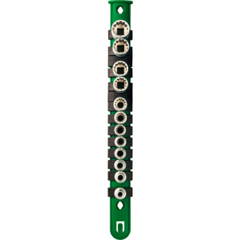Product Thumbnail - VIA CMS