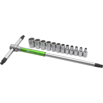 Product Thumbnail - VIA CMS