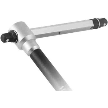 Product Thumbnail - VIA CMS