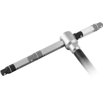 Product Thumbnail - VIA CMS