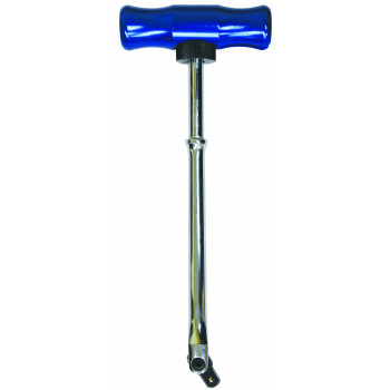 Product Thumbnail - VIA CMS