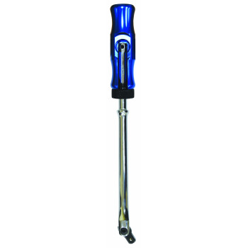 Product Thumbnail - VIA CMS