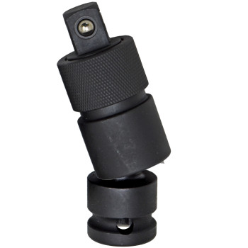 Product Thumbnail - VIA CMS