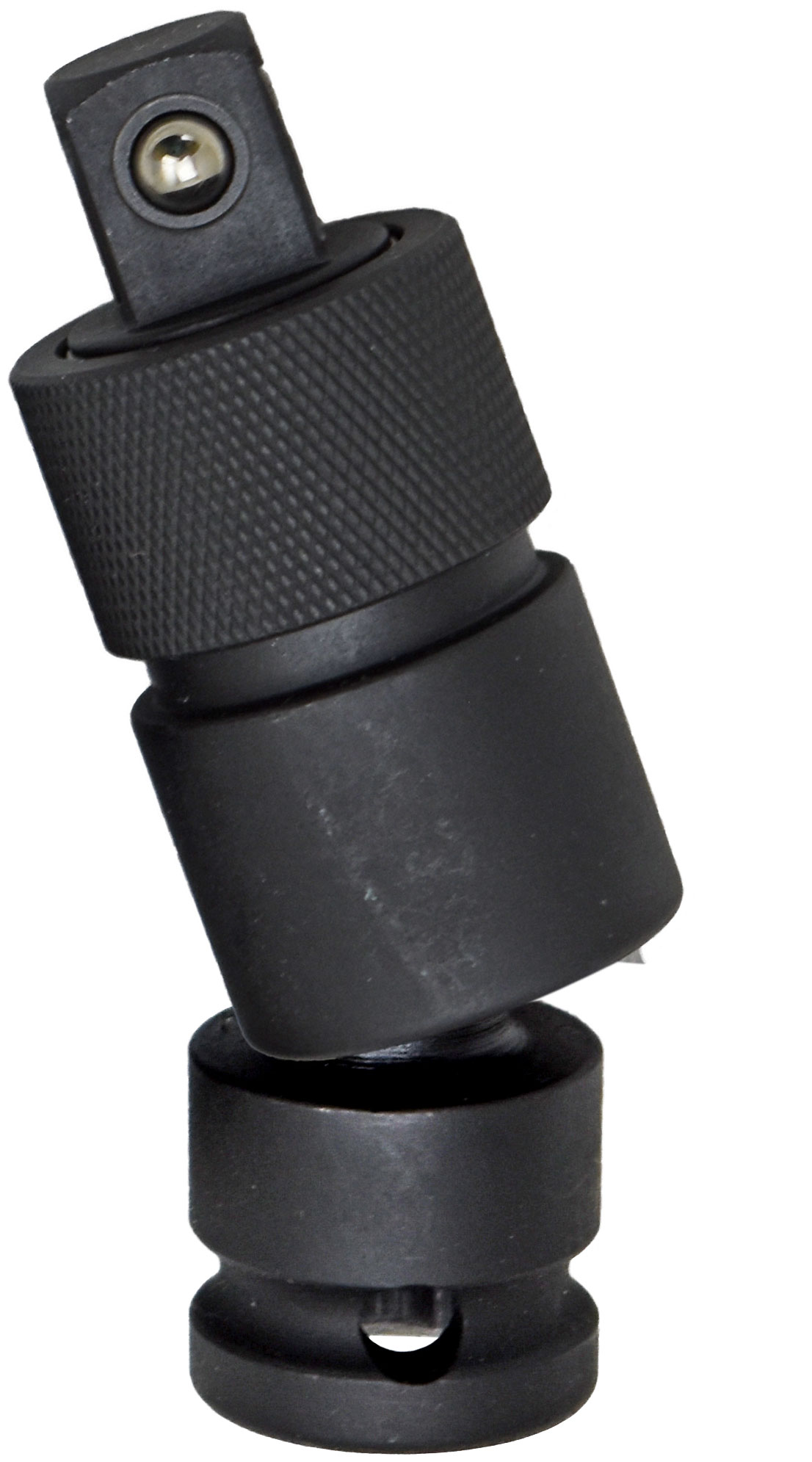 1/4” DR QUICK RELEASE IMPACT LOCKING UNIVERSAL JOINT