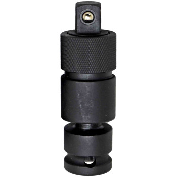 Product Thumbnail - VIA CMS