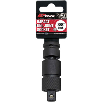 Product Thumbnail - VIA CMS