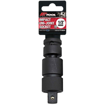 Product Thumbnail - VIA CMS