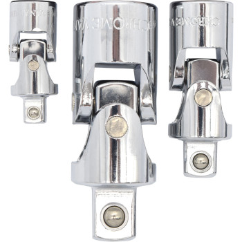 Product Thumbnail - VIA CMS
