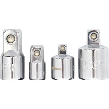 Product Thumbnail - VIA CMS