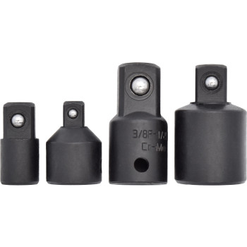 Product Thumbnail - VIA CMS