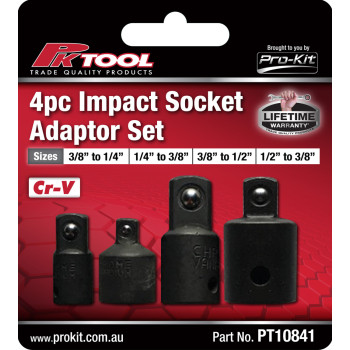 Product Thumbnail - VIA CMS