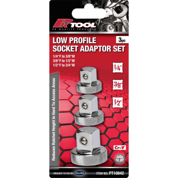 Product Thumbnail - VIA CMS