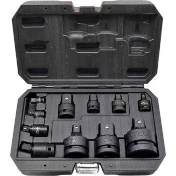 Product Thumbnail - VIA CMS