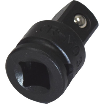 Product Thumbnail - VIA CMS