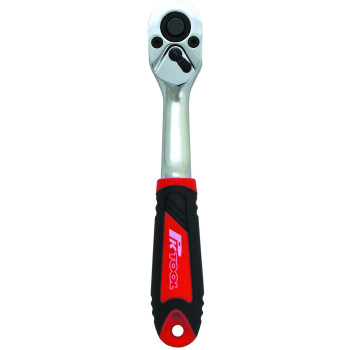Product Thumbnail - VIA CMS