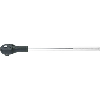500mm 3/4” Dr Ratchet