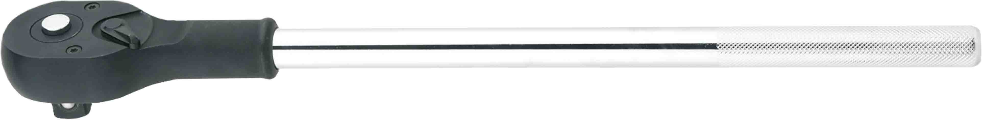 500mm 3/4” Dr Ratchet