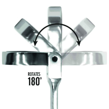 Product Thumbnail - VIA CMS