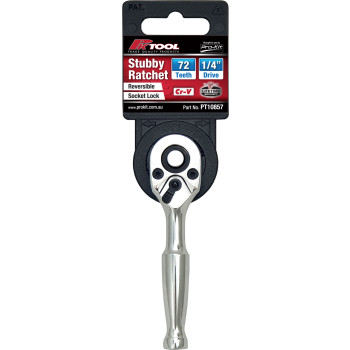 Product Thumbnail - VIA CMS