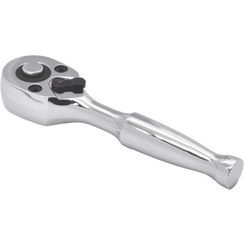 Product Thumbnail - VIA CMS