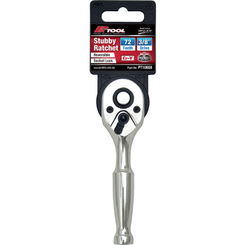 Product Thumbnail - VIA CMS