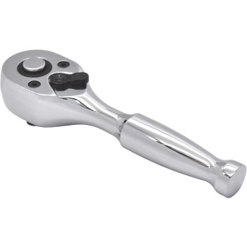 Product Thumbnail - VIA CMS