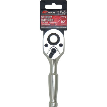 Product Thumbnail - VIA CMS