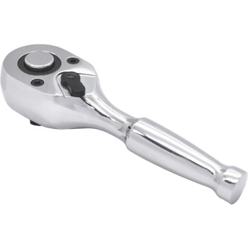 Product Thumbnail - VIA CMS