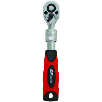 Product Thumbnail - VIA CMS