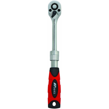 Product Thumbnail - VIA CMS