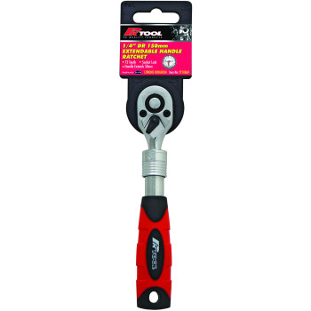 Product Thumbnail - VIA CMS