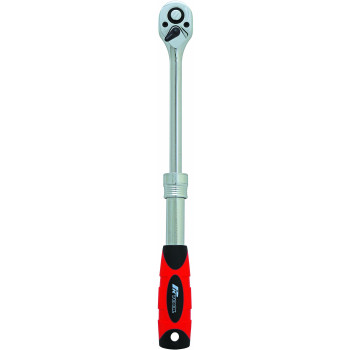 Product Thumbnail - VIA CMS