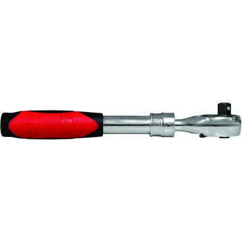 Product Thumbnail - VIA CMS