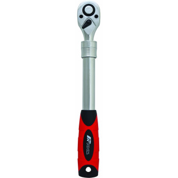 Product Thumbnail - VIA CMS