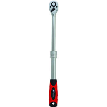 Product Thumbnail - VIA CMS