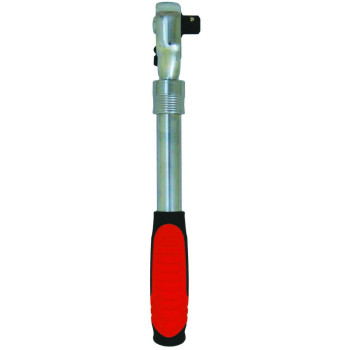 Product Thumbnail - VIA CMS