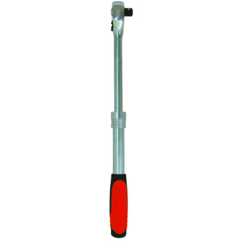 Product Thumbnail - VIA CMS