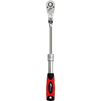 Product Thumbnail - VIA CMS