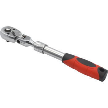 Product Thumbnail - VIA CMS