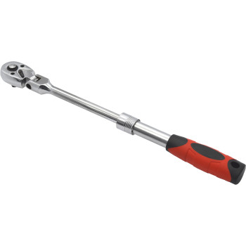 Product Thumbnail - VIA CMS