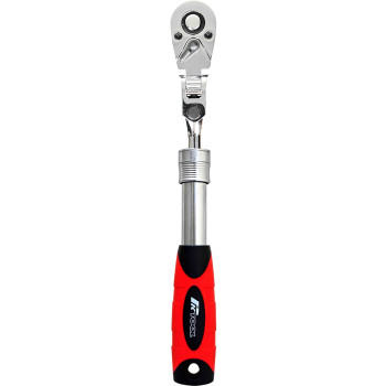 Product Thumbnail - VIA CMS